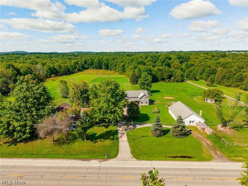 16494 Madison Road, Middlefield, OH 44062 Photo 30