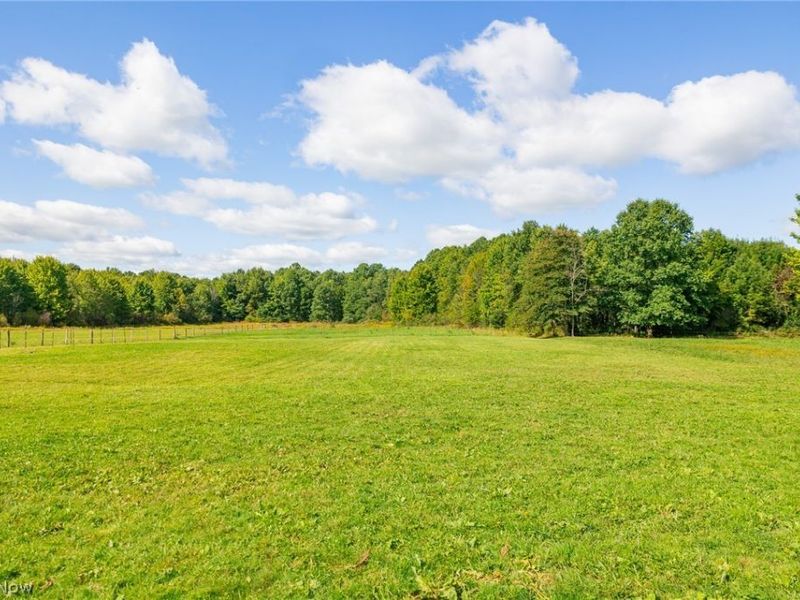16494 Madison Road, Middlefield, OH 44062 Photo 32