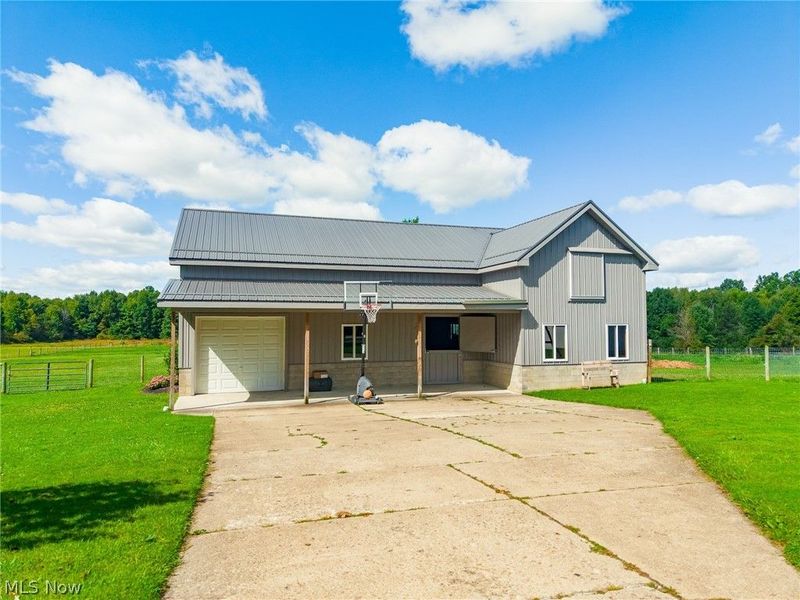 16494 Madison Road, Middlefield, OH 44062 Photo 34