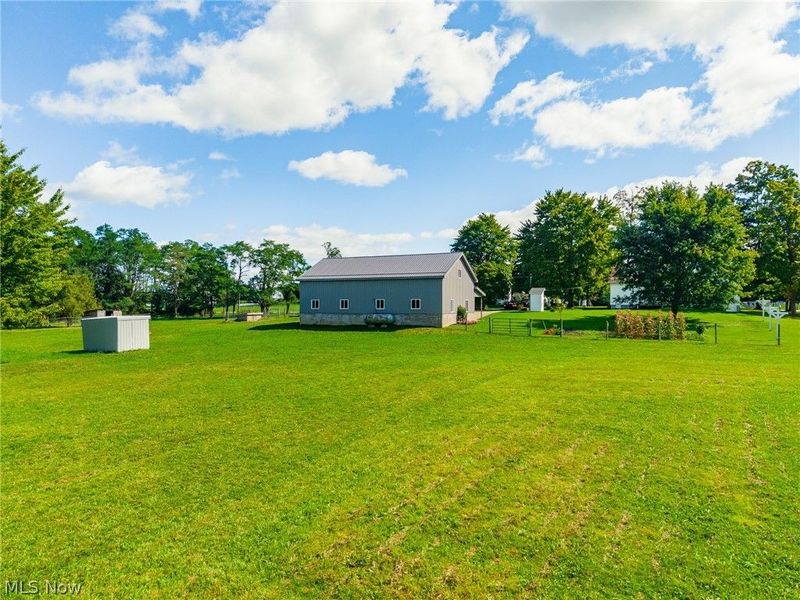 16494 Madison Road, Middlefield, OH 44062 Photo 35