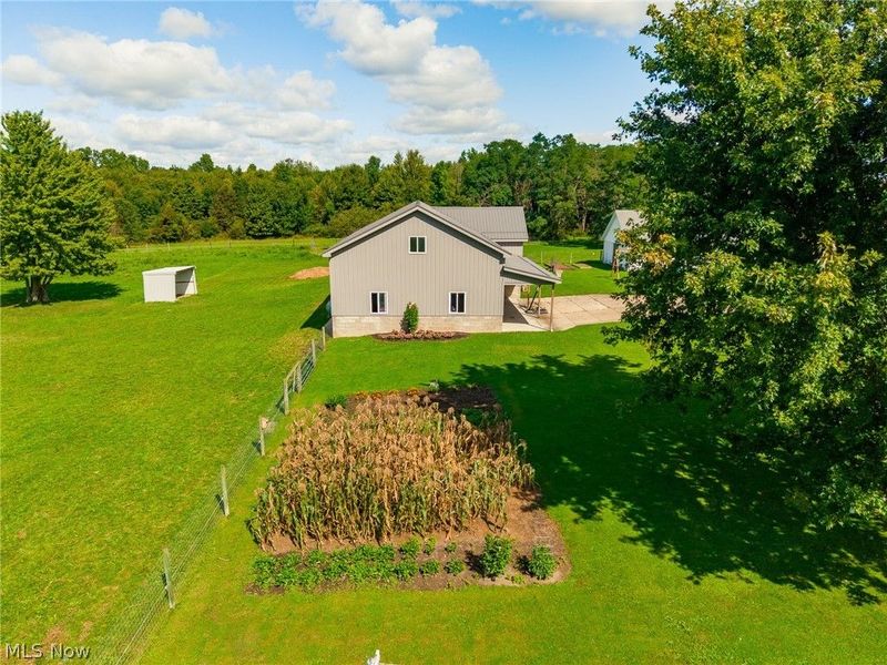 16494 Madison Road, Middlefield, OH 44062 Photo 36
