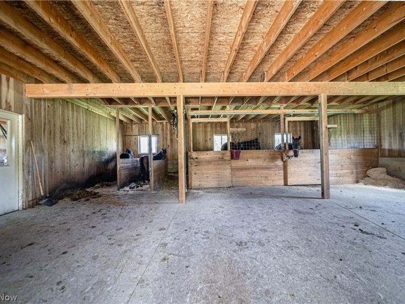16494 Madison Road, Middlefield, OH 44062 Photo 38