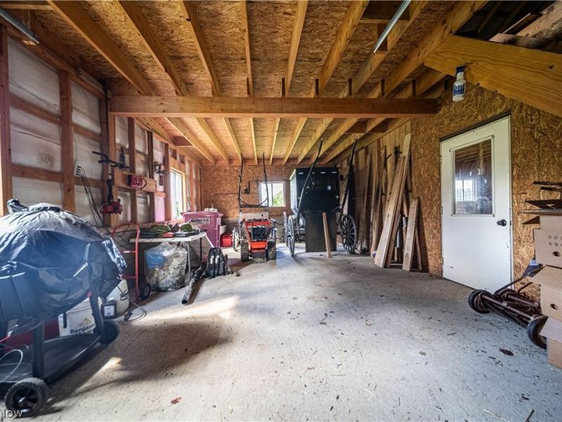 16494 Madison Road, Middlefield, OH 44062 Photo 39