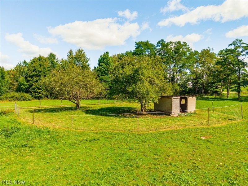 16494 Madison Road, Middlefield, OH 44062 Photo 41