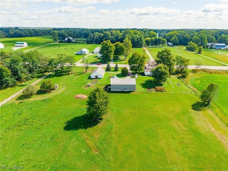 16494 Madison Road, Middlefield, OH 44062 Photo 42