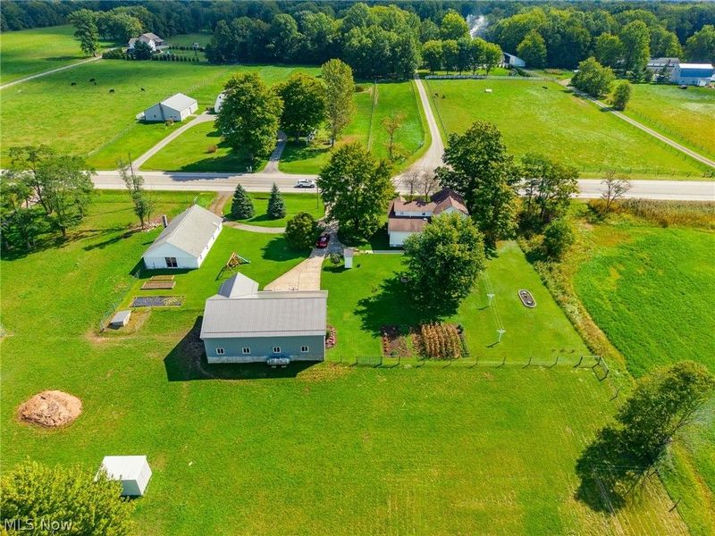 16494 Madison Road, Middlefield, OH 44062 Photo 43