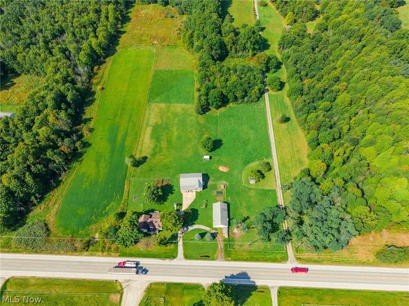 16494 Madison Road, Middlefield, OH 44062 Photo 44