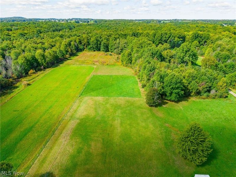 16494 Madison Road, Middlefield, OH 44062 Photo 45