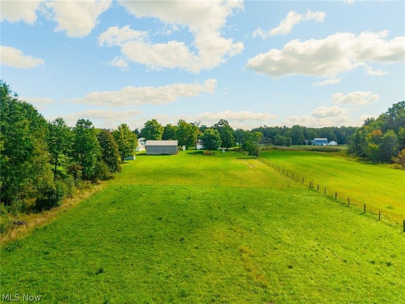 16494 Madison Road, Middlefield, OH 44062 Photo 46