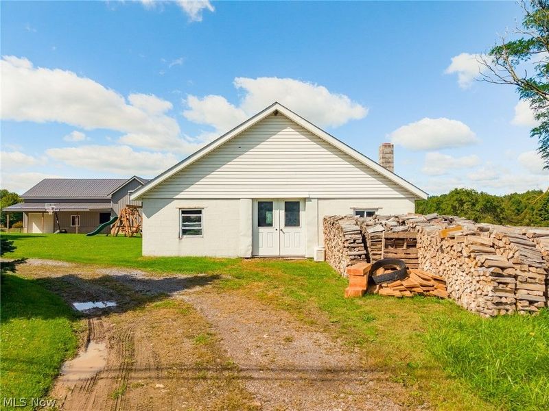 16494 Madison Road, Middlefield, OH 44062 Photo 48