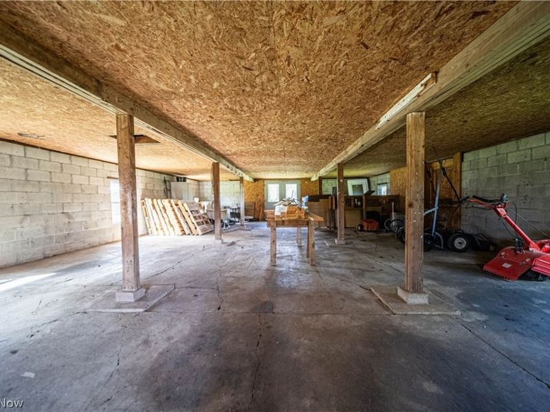 16494 Madison Road, Middlefield, OH 44062 Photo 49