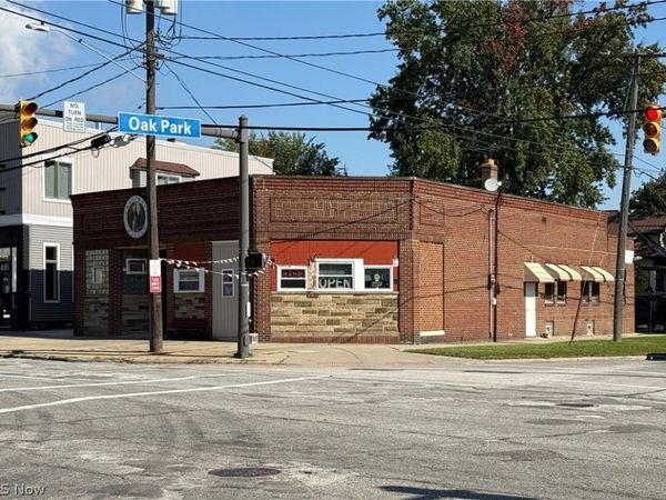 4693 State Road, Cleveland, OH 44109