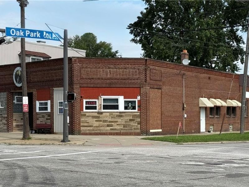 4693 State Road, Cleveland, OH 44109 Photo 13