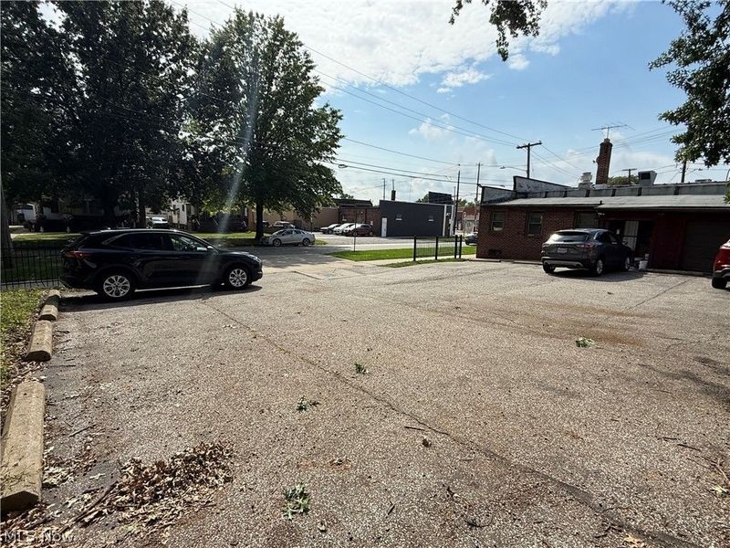 4693 State Road, Cleveland, OH 44109 Photo 14