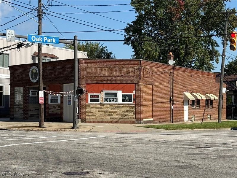 4693 State Road, Cleveland, OH 44109 Photo 16
