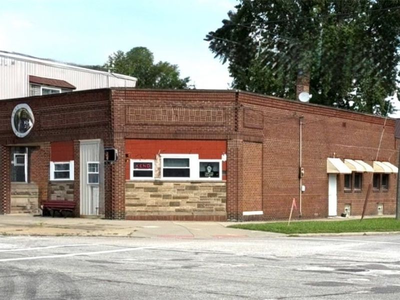 4693 State Road, Cleveland, OH 44109 Photo 16