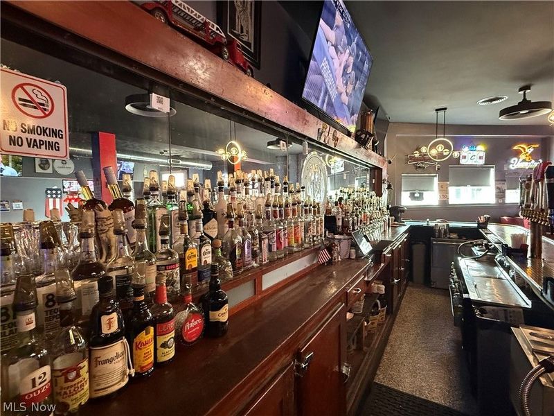 4693 State Road, Cleveland, OH 44109 Photo 7