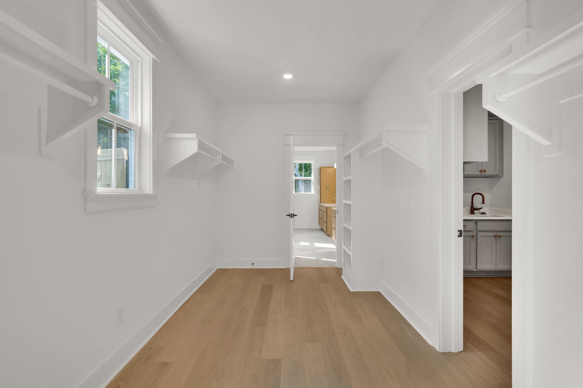 2041 Briar Bend Road Photo 13