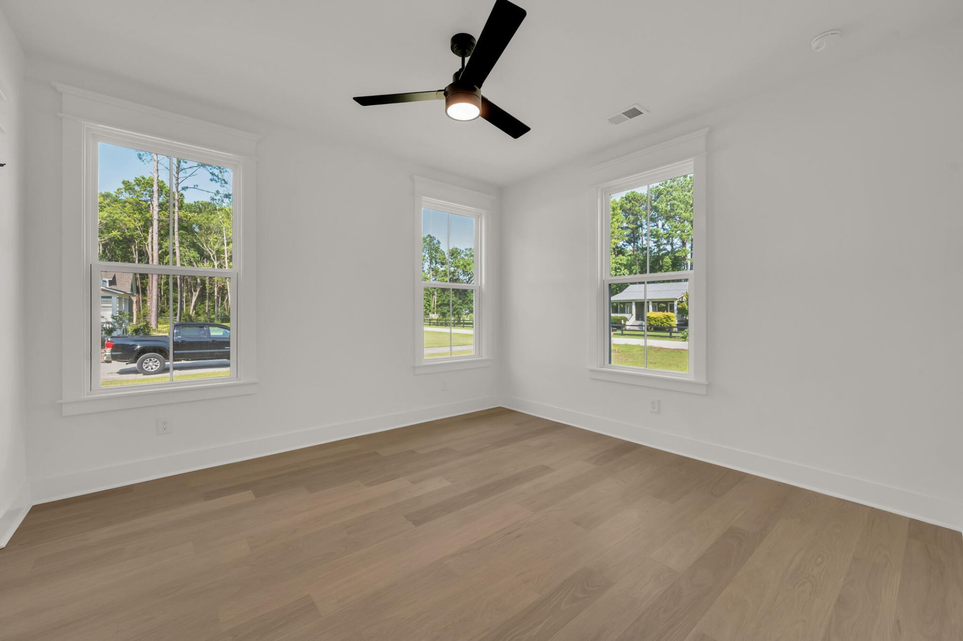 2041 Briar Bend Road Photo 15