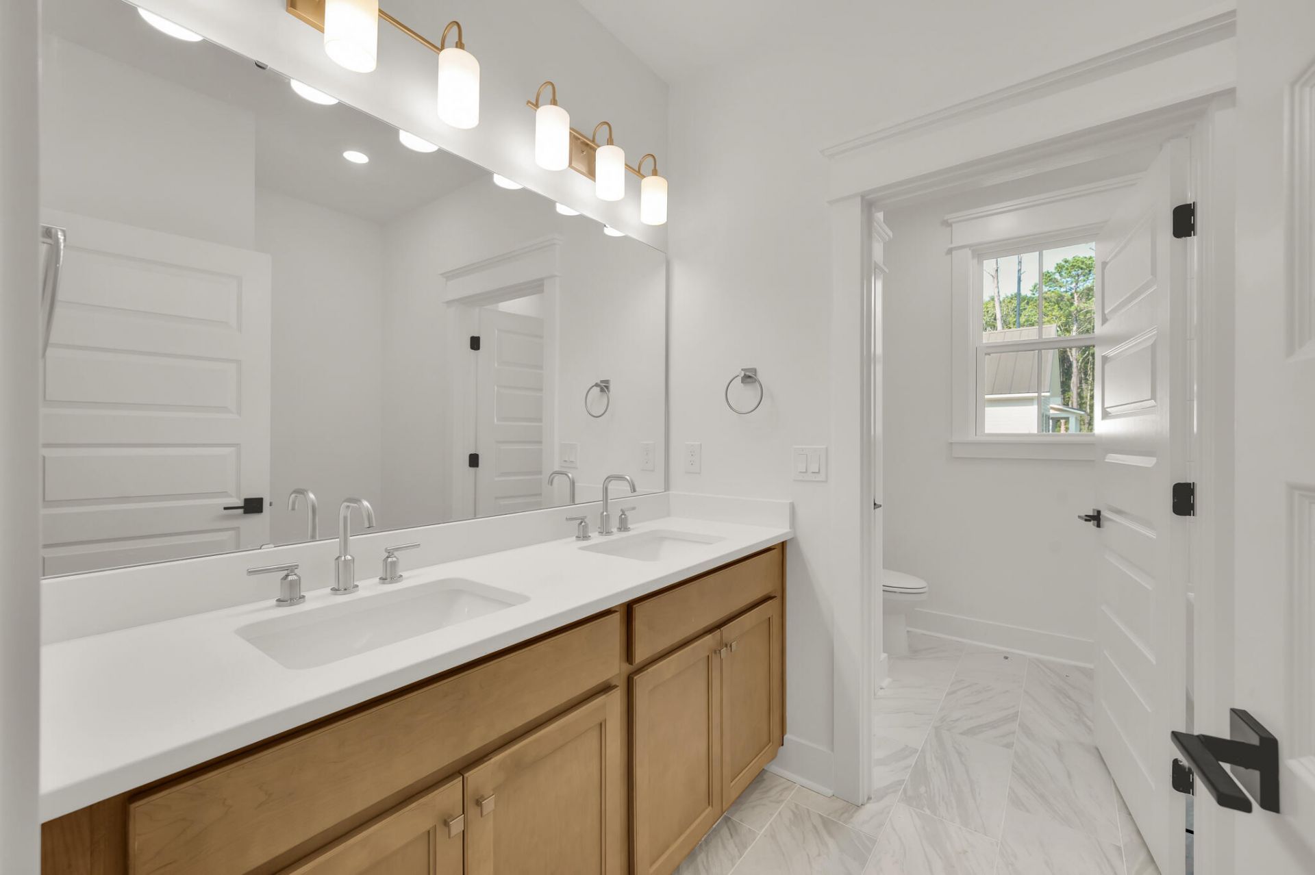2041 Briar Bend Road Photo 16