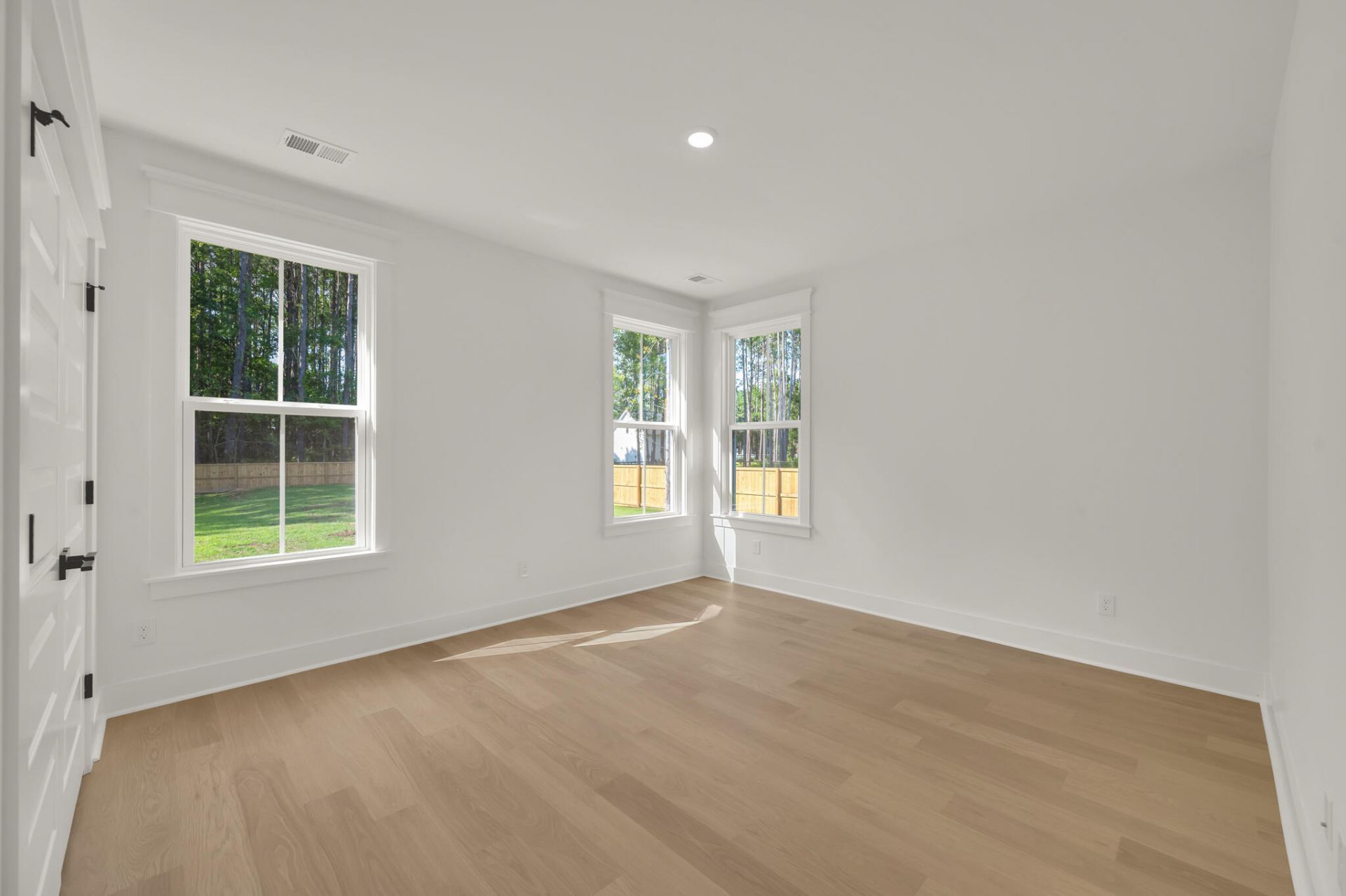 2041 Briar Bend Road Photo 18