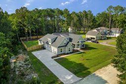 2041 Briar Bend Road photo 4