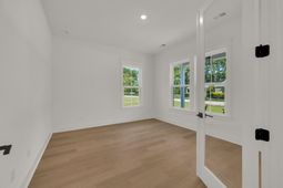 2041 Briar Bend Road photo 4