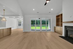 2041 Briar Bend Road photo 4