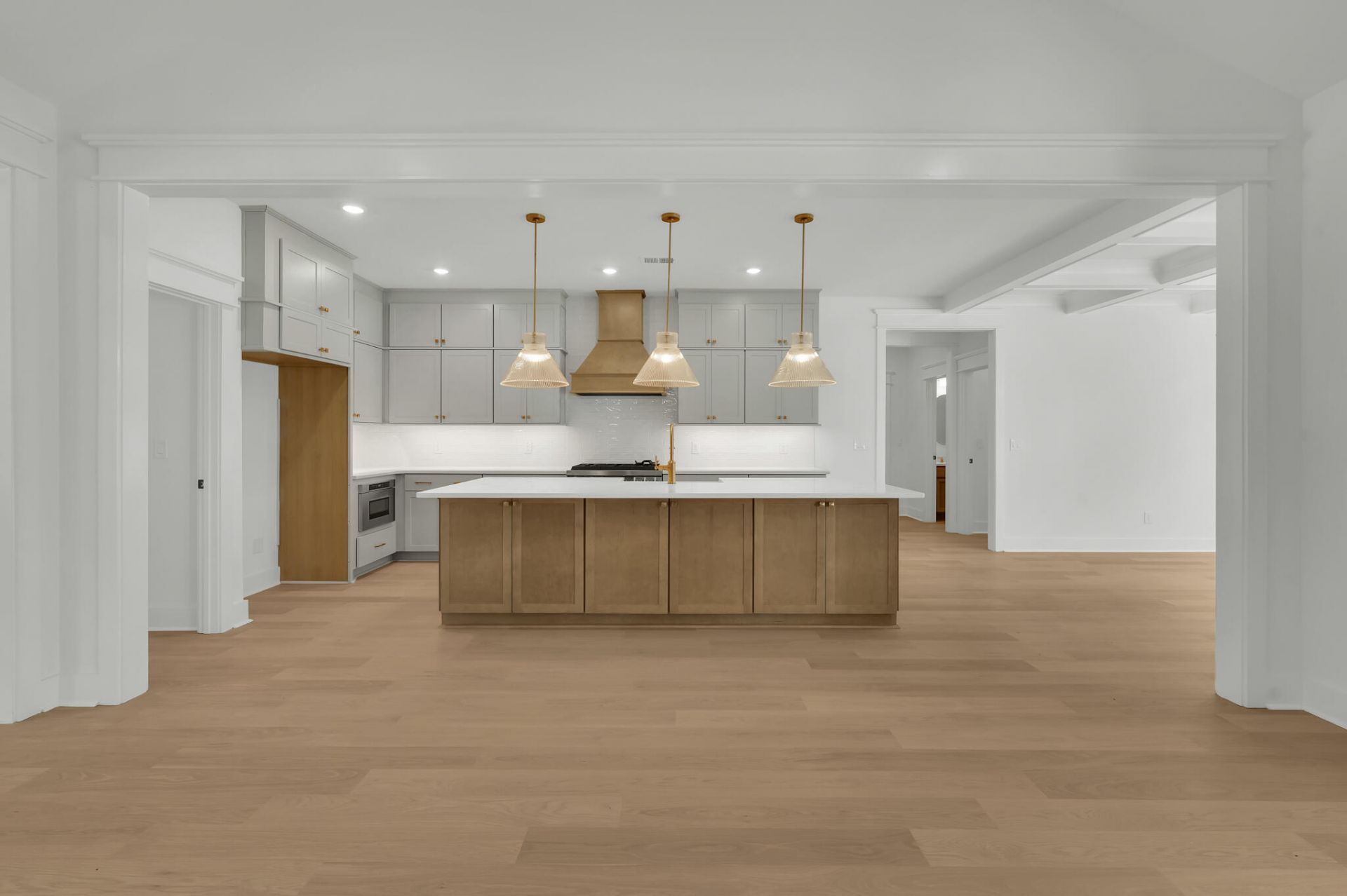 2041 Briar Bend Road Photo 6
