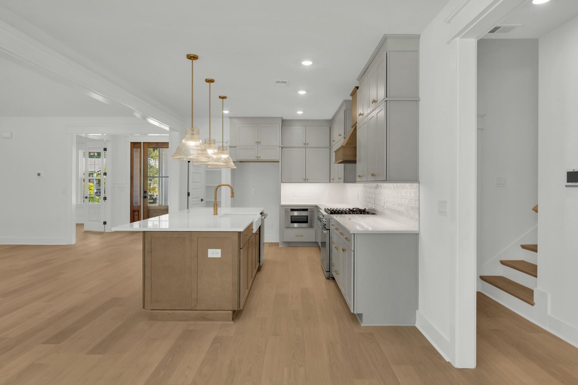 2041 Briar Bend Road Photo 7