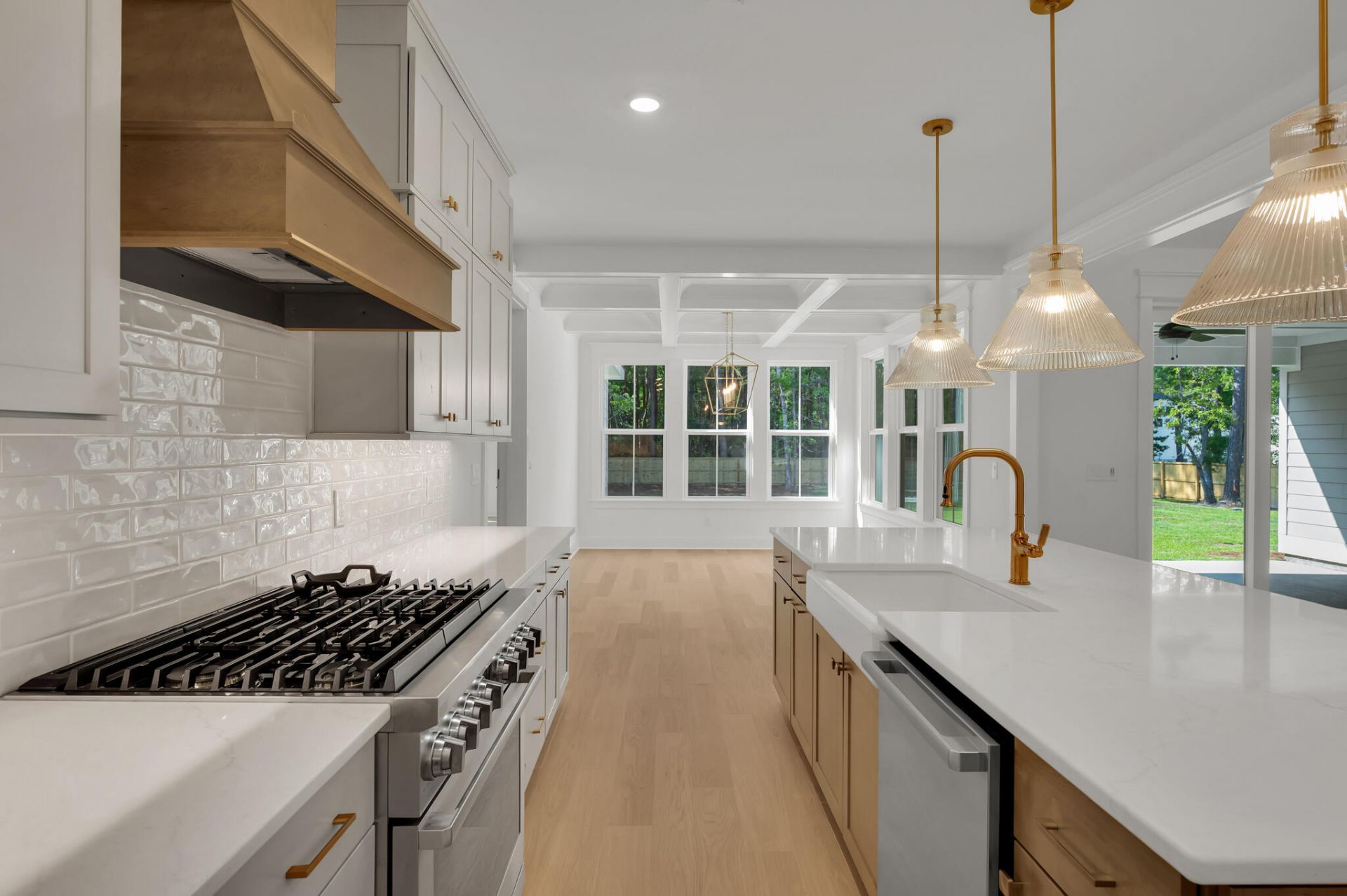 2041 Briar Bend Road Photo 8