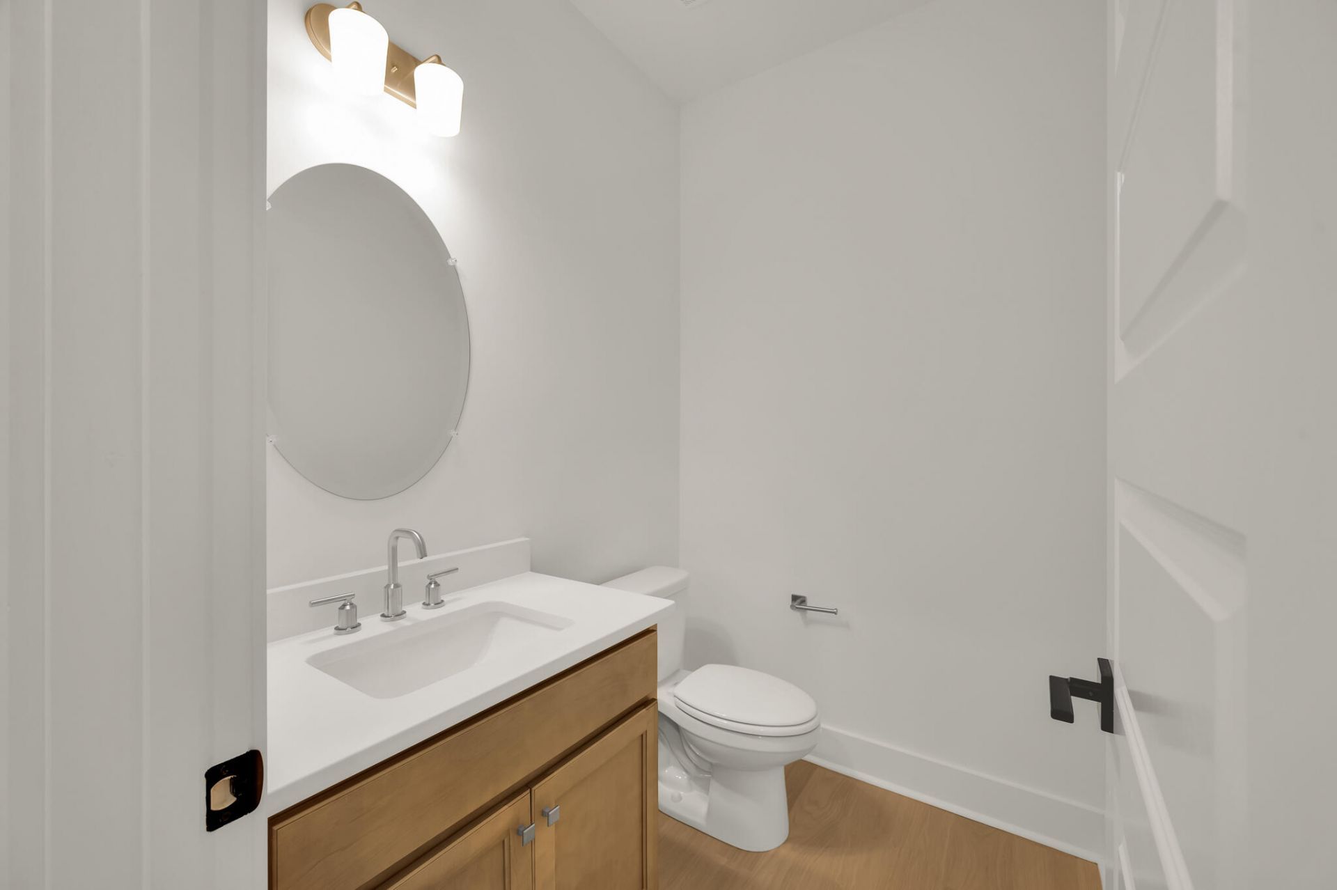 2041 Briar Bend Road Photo 9