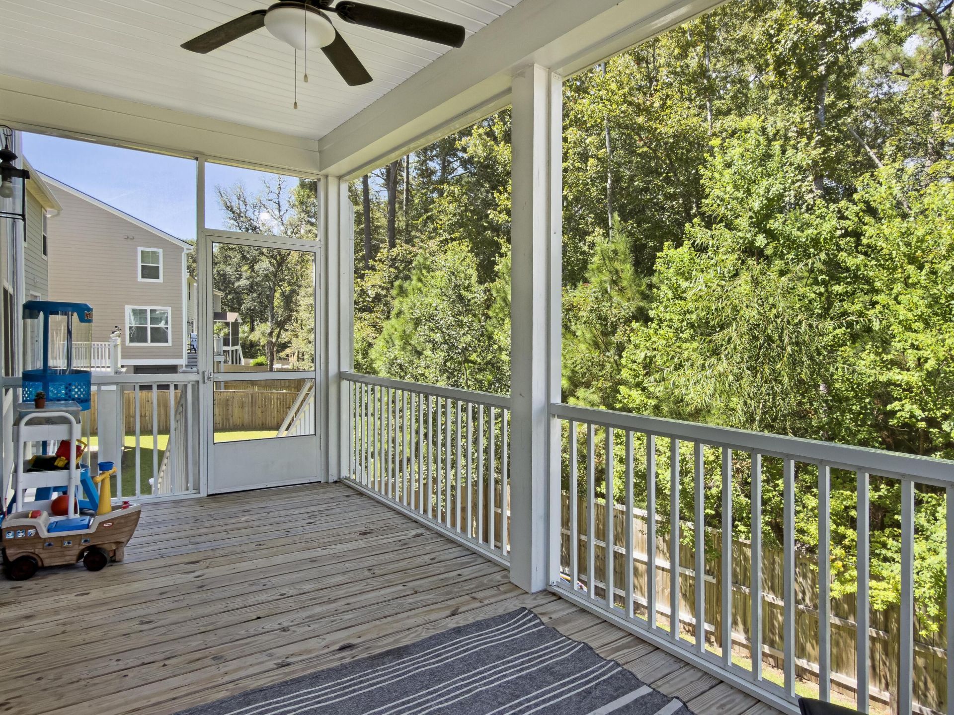 3734 Sandy Gate Lane Photo 18