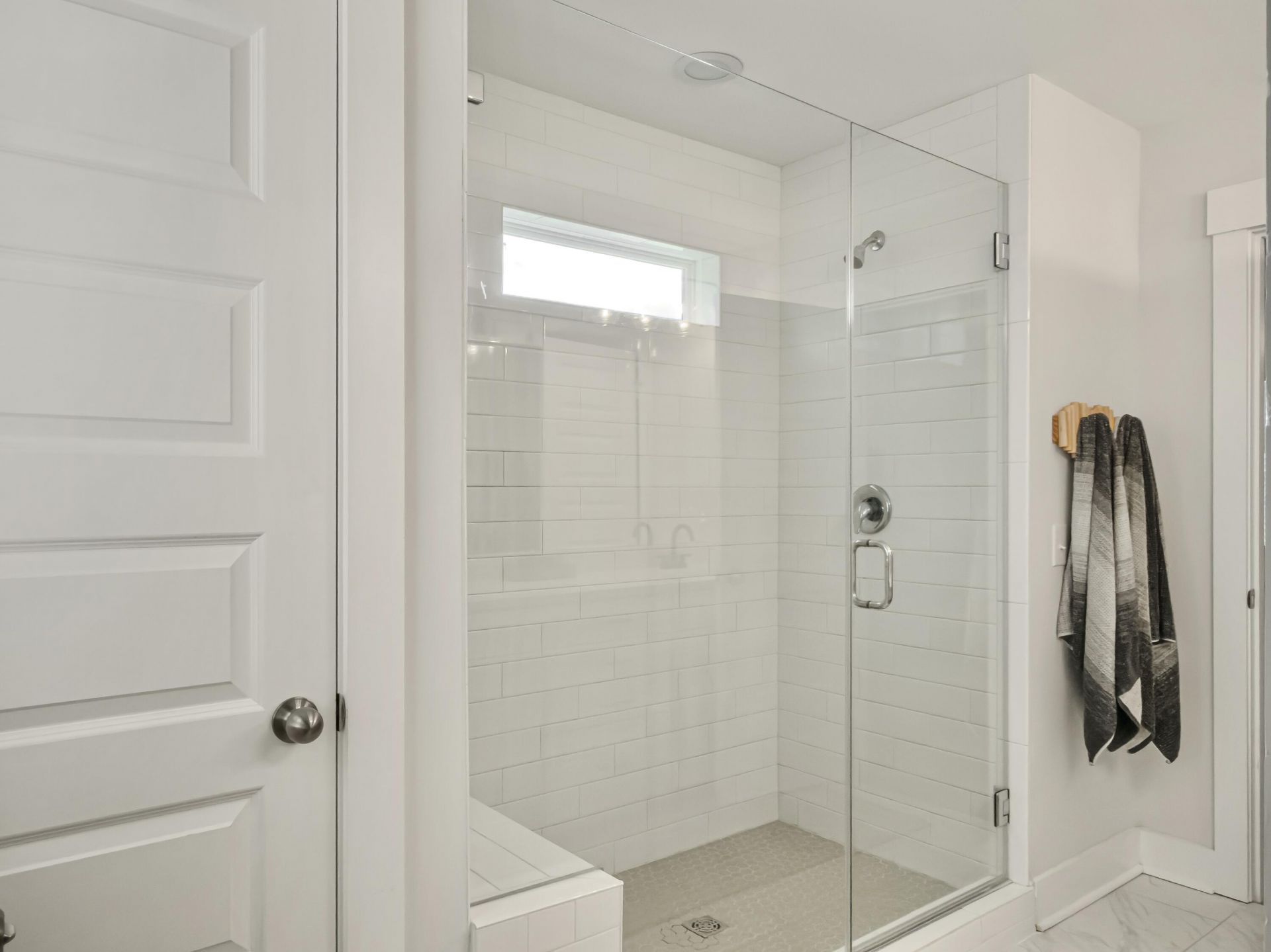 3734 Sandy Gate Lane Photo 27