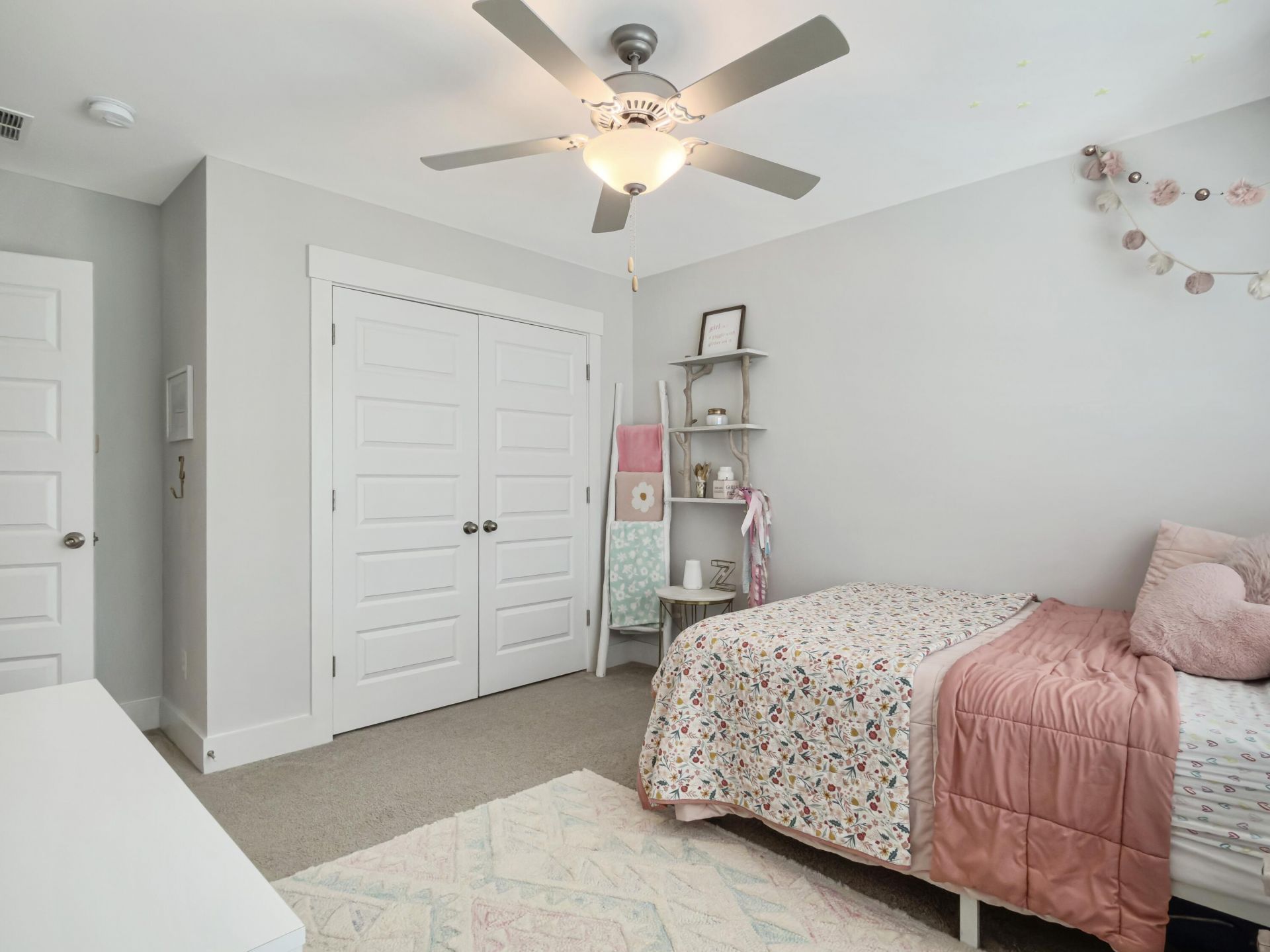 3734 Sandy Gate Lane Photo 28