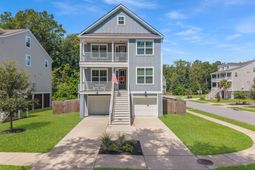 3734 Sandy Gate Lane photo 4