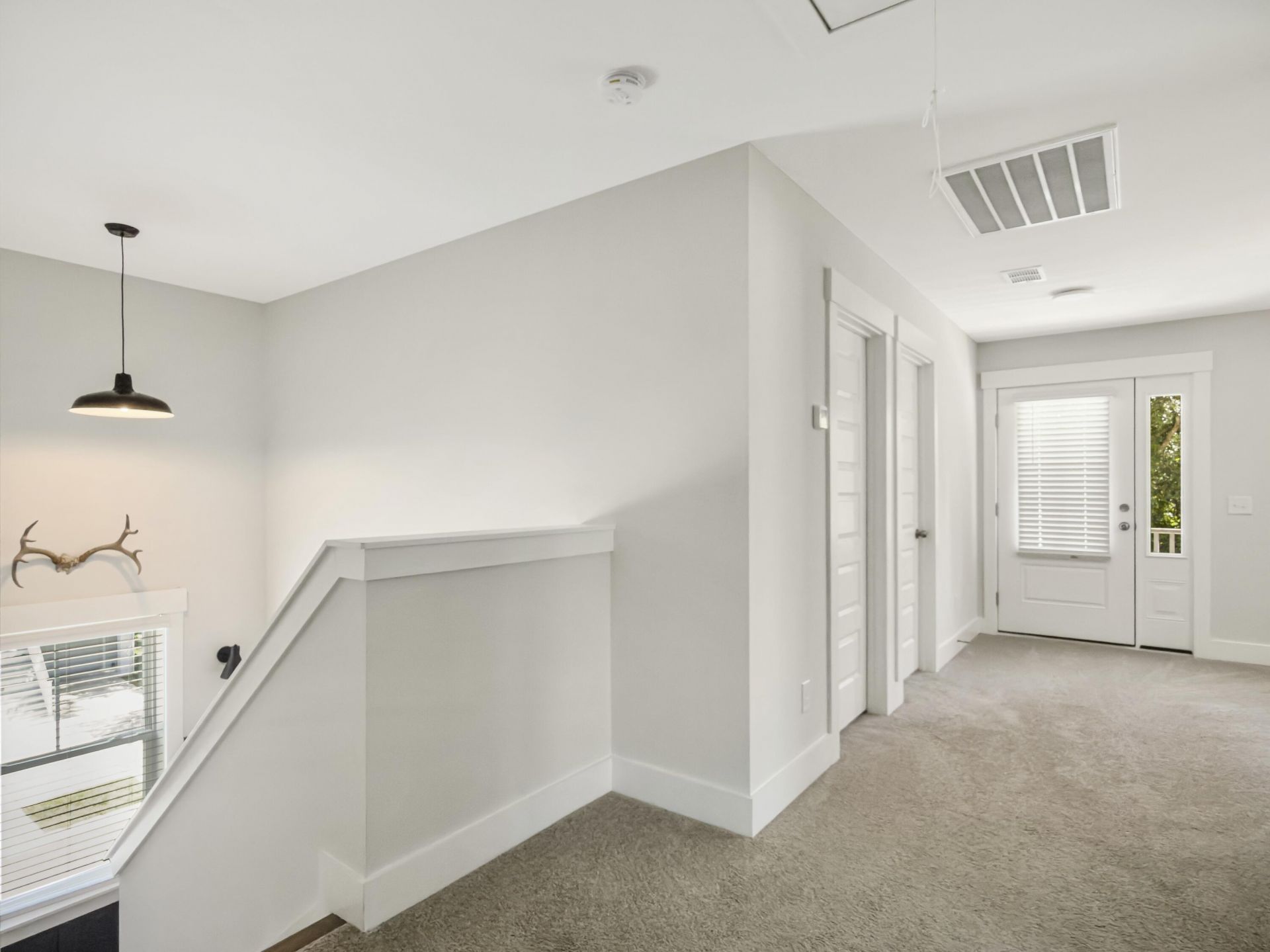3734 Sandy Gate Lane Photo 34