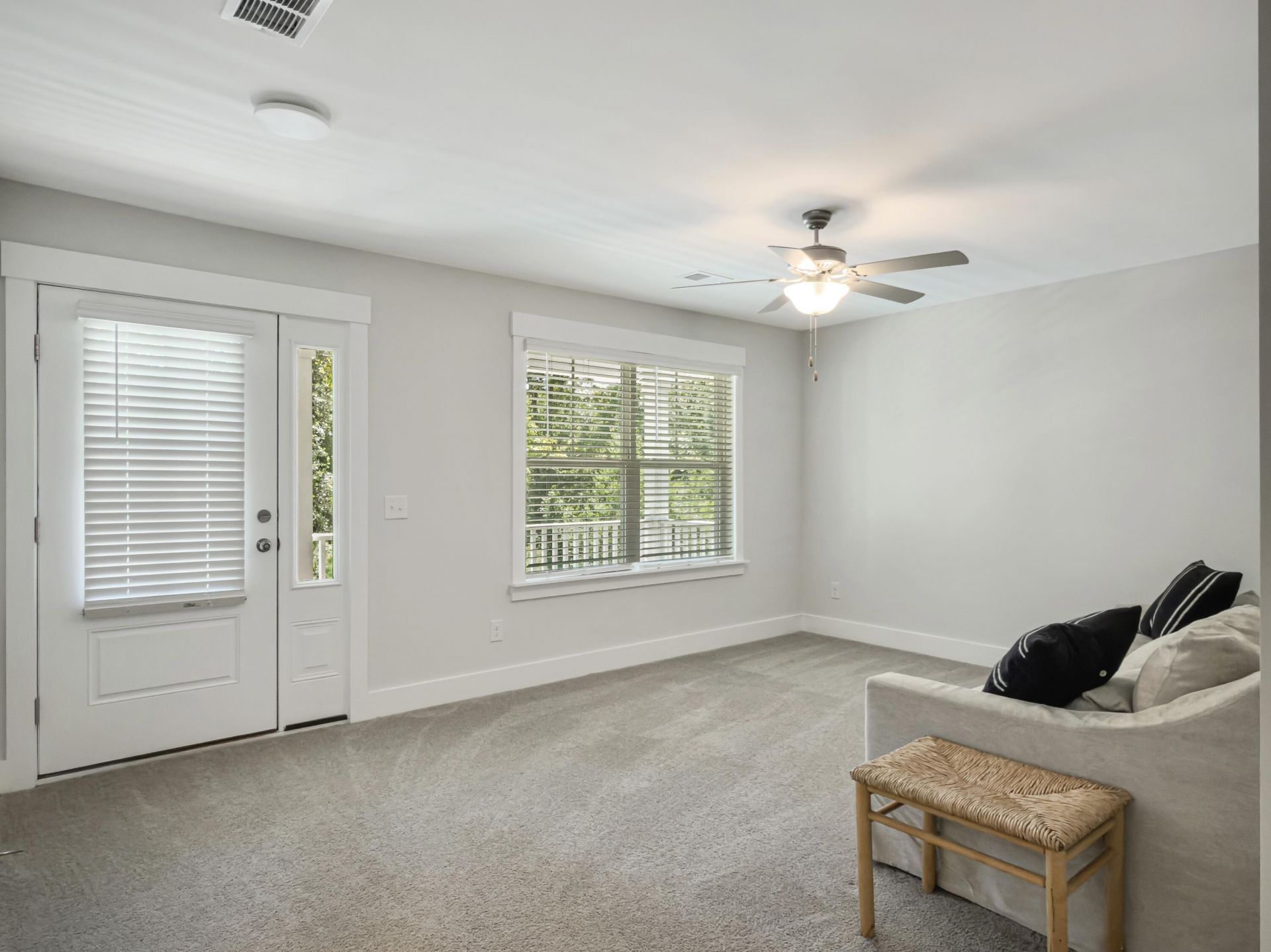 3734 Sandy Gate Lane Photo 35