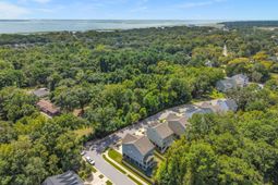 3734 Sandy Gate Lane photo 4