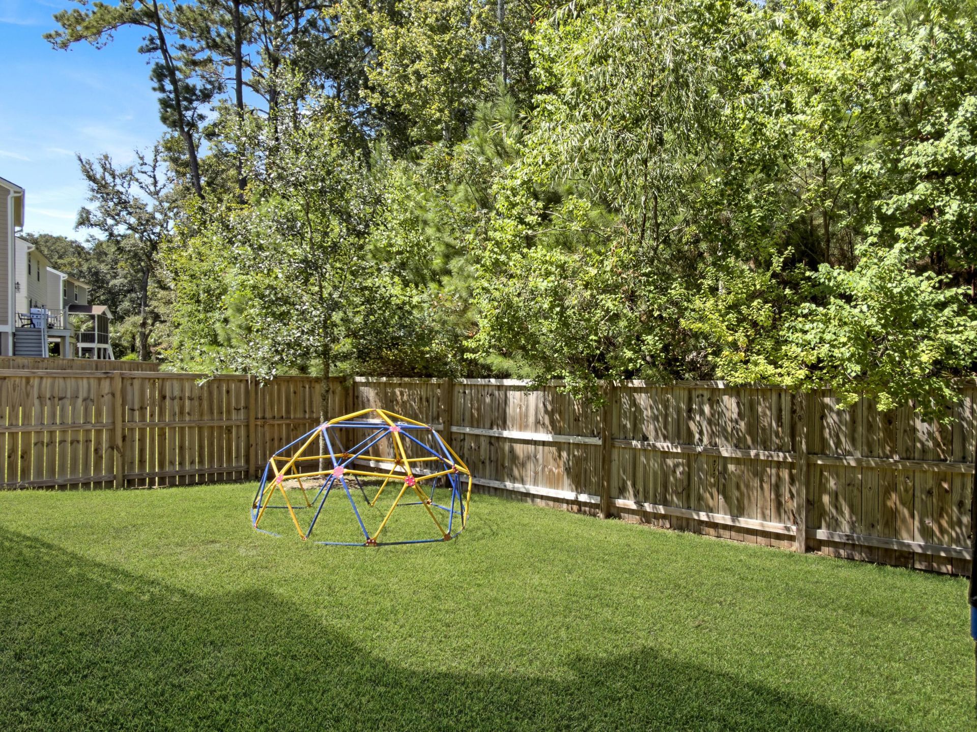 3734 Sandy Gate Lane Photo 42