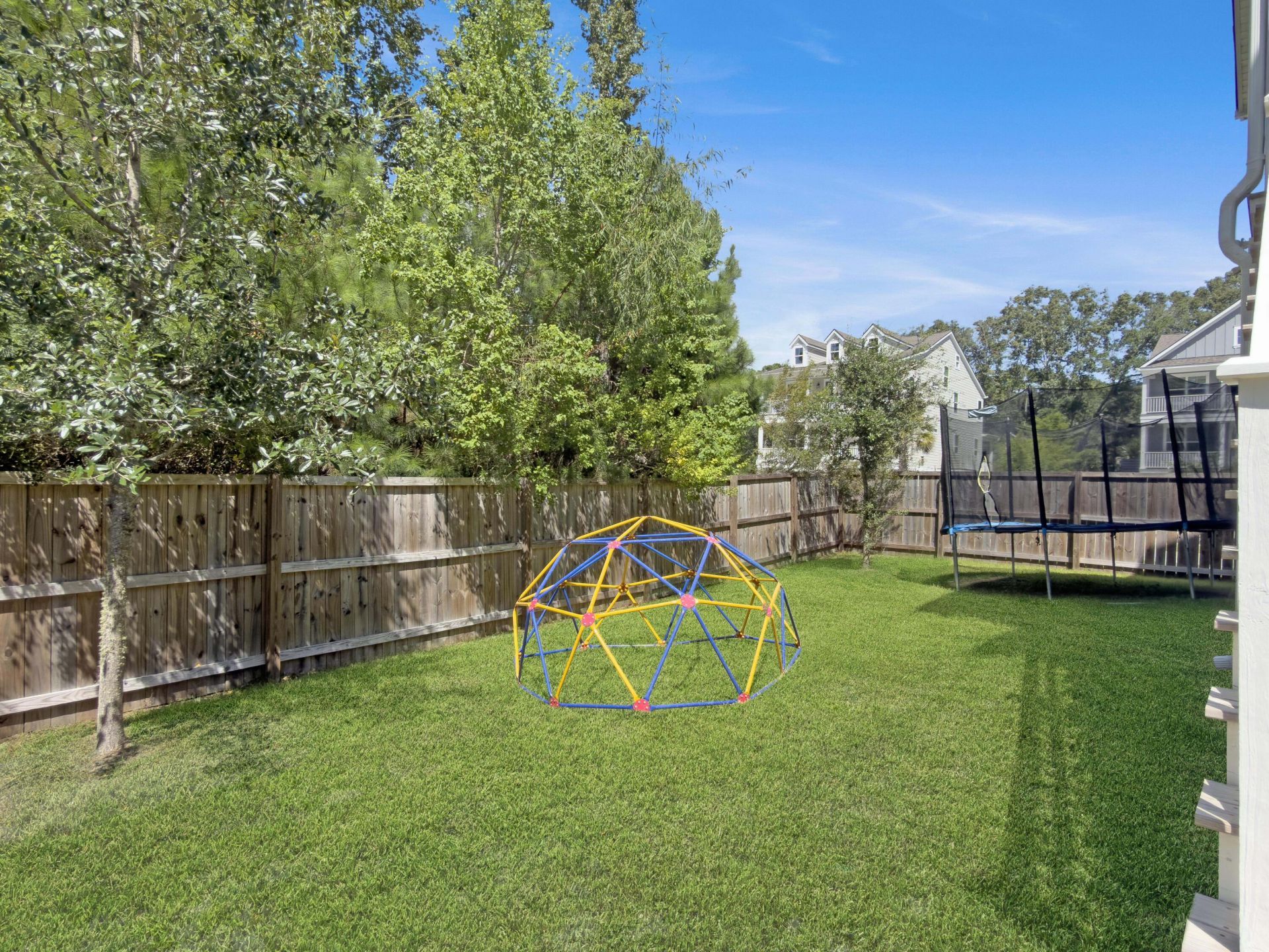 3734 Sandy Gate Lane Photo 43