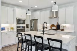 3734 Sandy Gate Lane photo 4