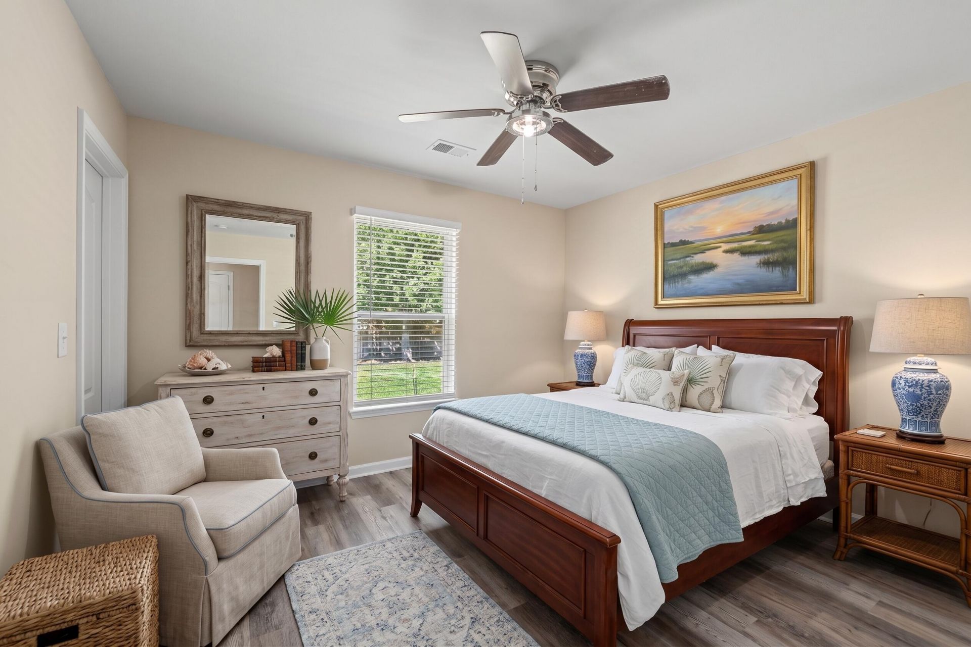 122 Brittondale Road Photo 13