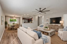 122 Brittondale Road photo 4