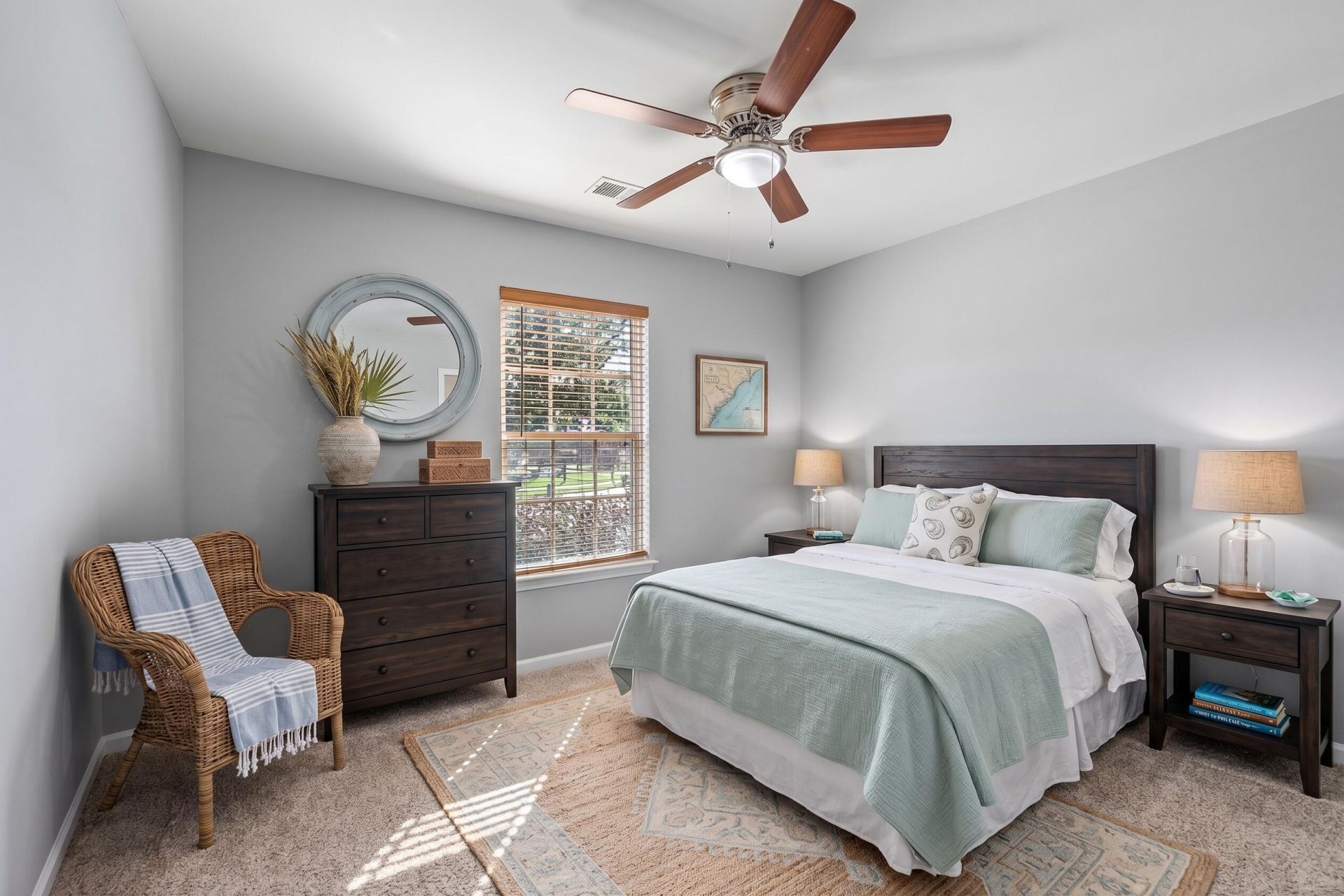 122 Brittondale Road Photo 21