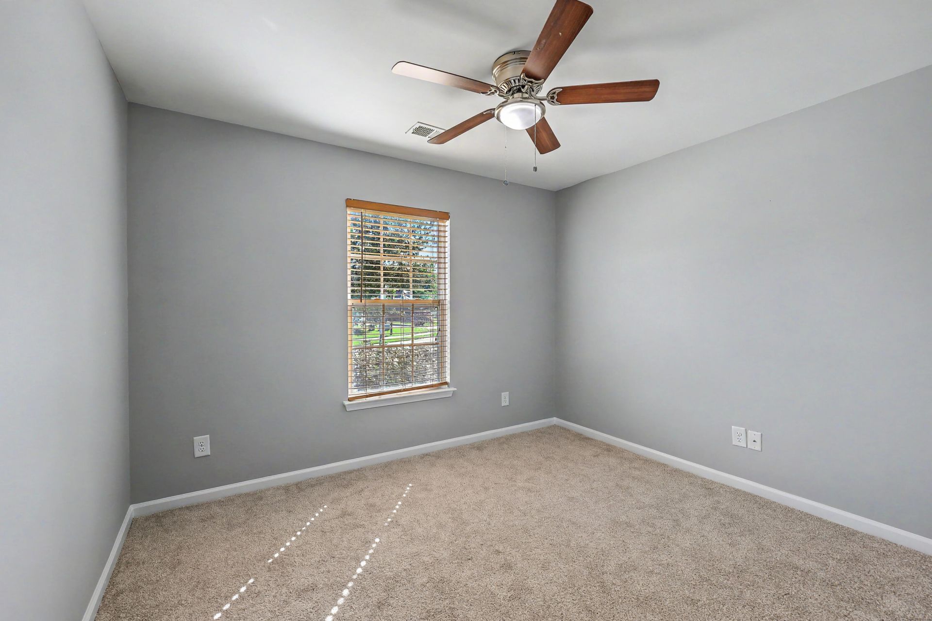 122 Brittondale Road Photo 22