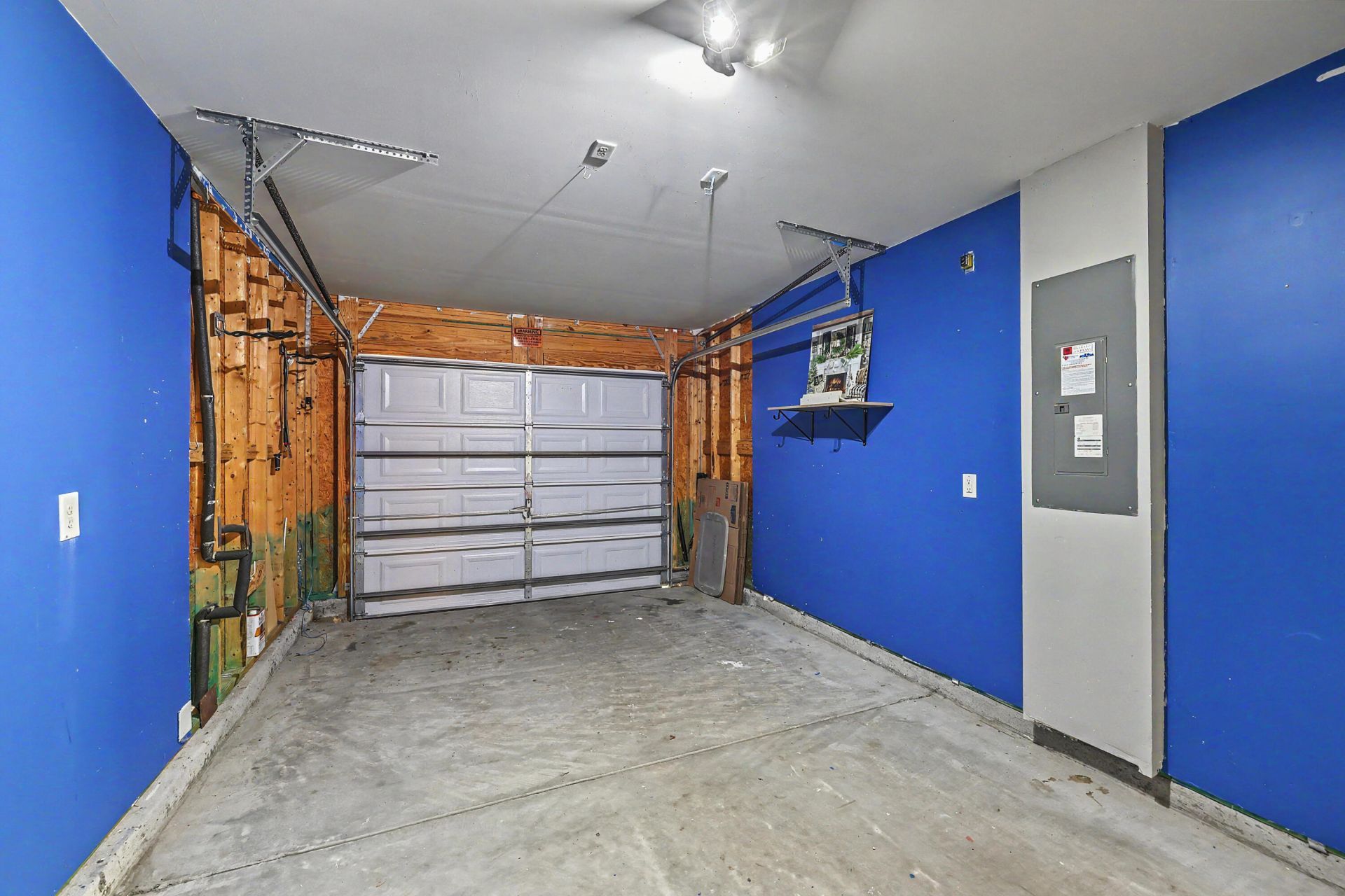 122 Brittondale Road Photo 25