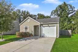 122 Brittondale Road photo 4