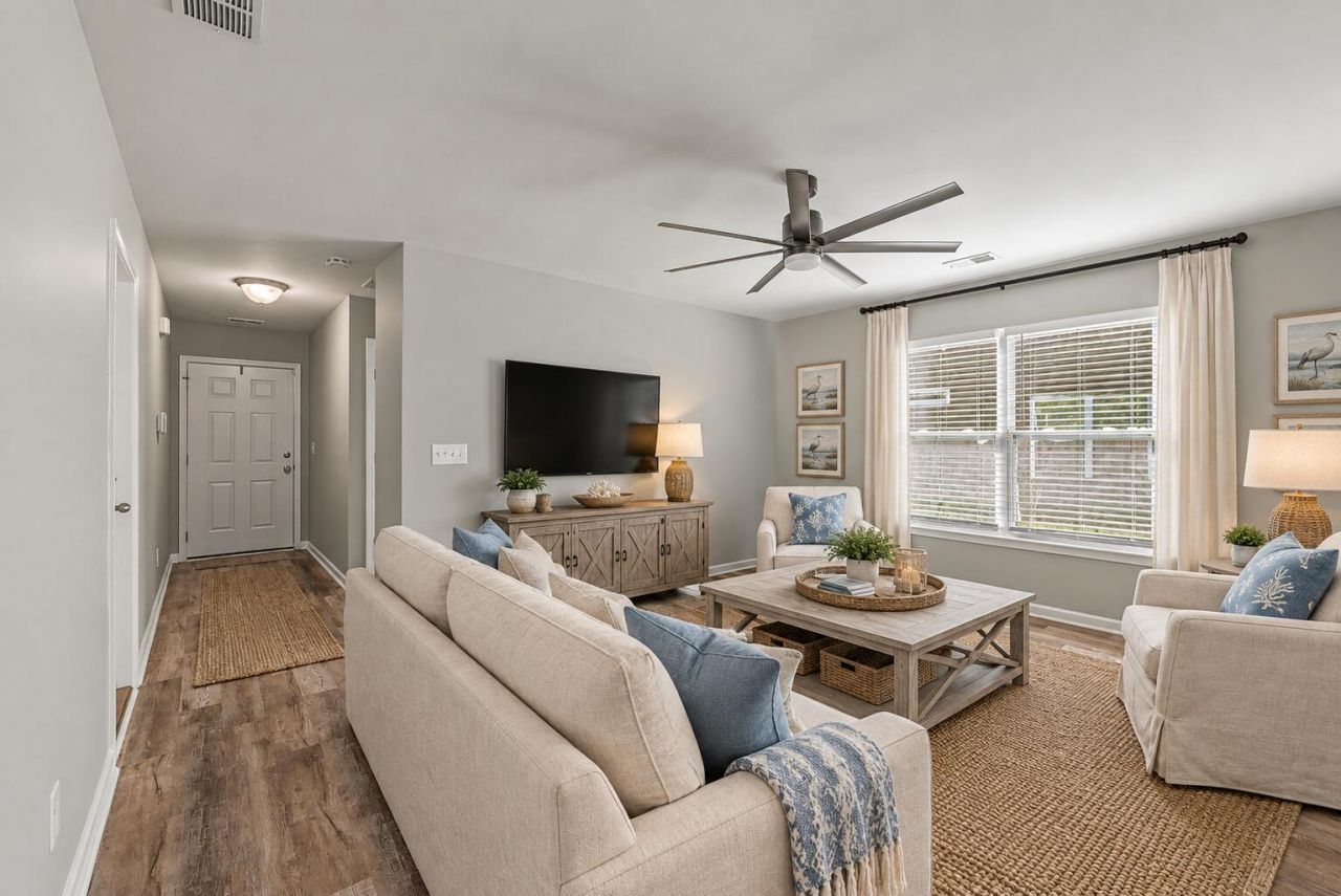 122 Brittondale Road Photo 7