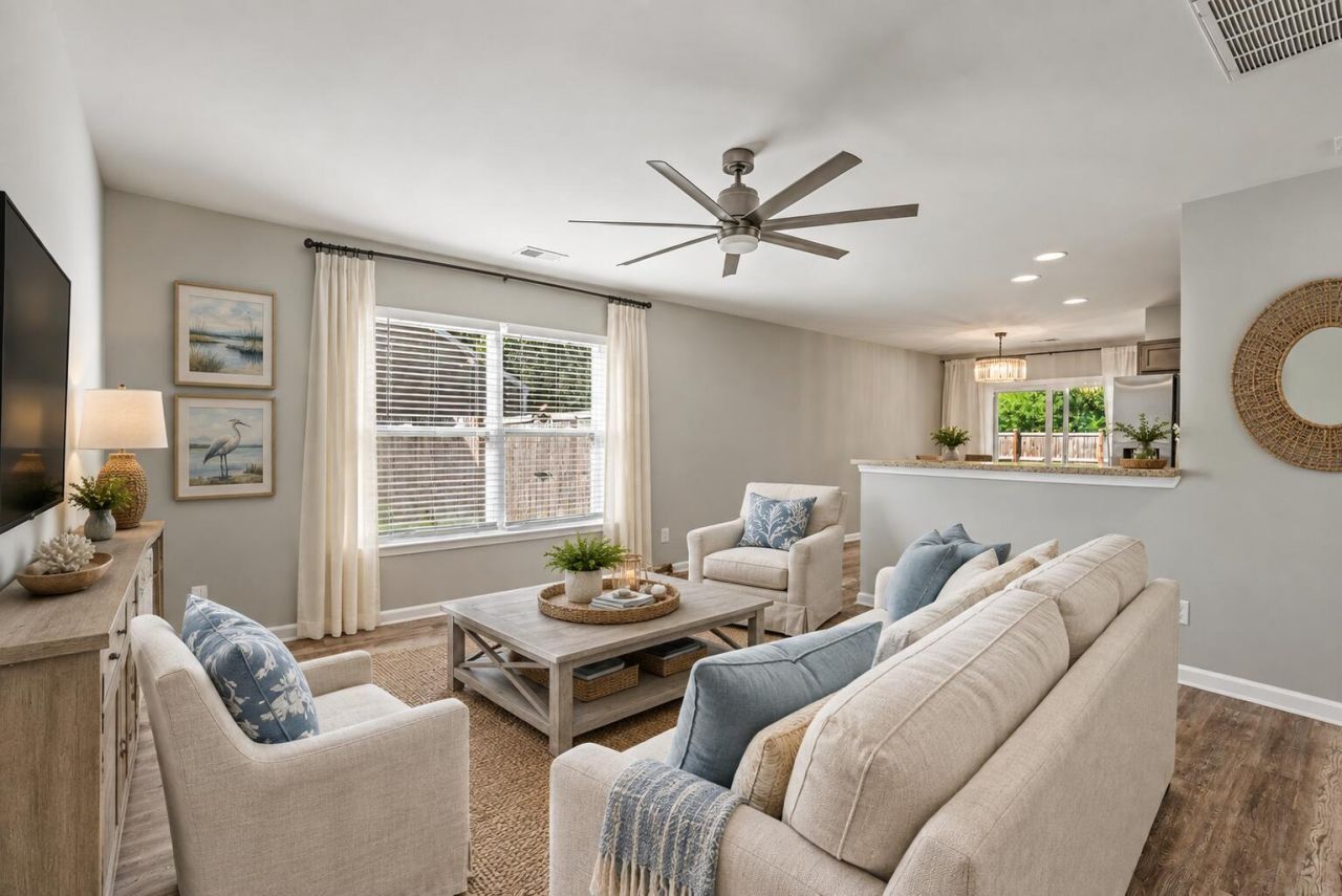 122 Brittondale Road Photo 8